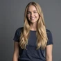 Lisa aus Hamburg, CasinoLab Spielerin