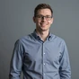 Markus aus M&uuml;nchen, CasinoLab Spieler