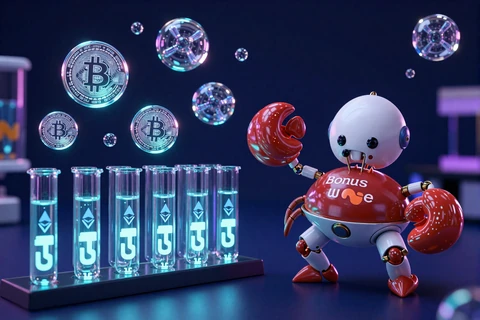 Zahlungsmethoden &Uuml;bersicht CasinoLab mit Krypto und Karten