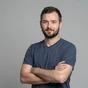 Stefan aus Wien, CasinoLab Spieler